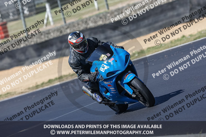brands hatch photographs;brands no limits trackday;cadwell trackday photographs;enduro digital images;event digital images;eventdigitalimages;no limits trackdays;peter wileman photography;racing digital images;trackday digital images;trackday photos